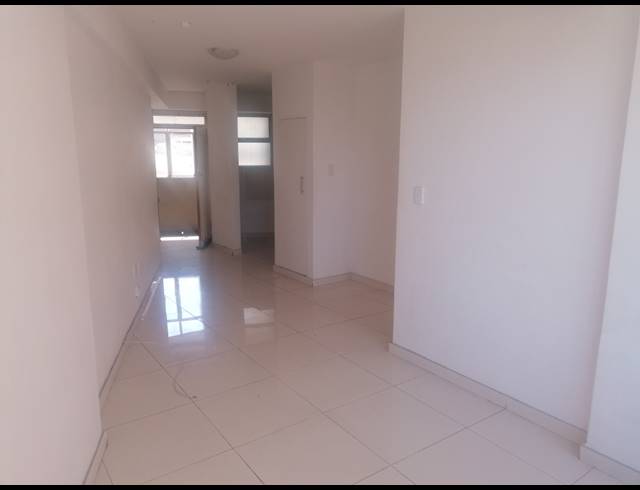 1 BEDROOM APARTMENT TO LET IN DURBAN CENTRAL